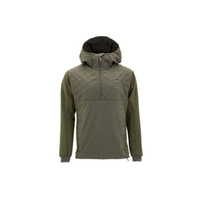 Carinthia-G-Loft-Ultra-Hoody-86162.jpg